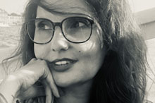 BALBI DI BERNARDO Sara