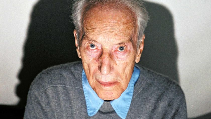 BAUCHAU Henry Editions Corlevour