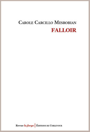 Falloir