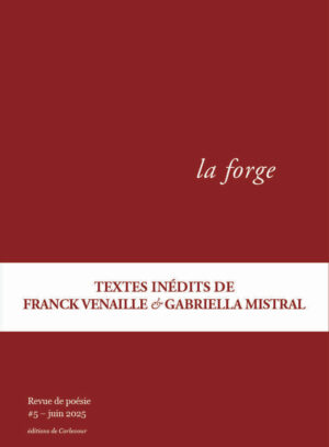 la forge #5