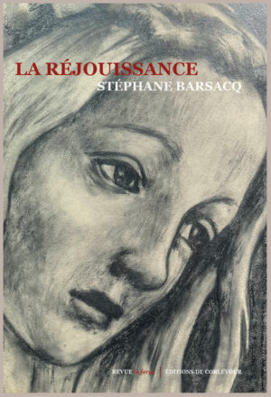 La réjouissance