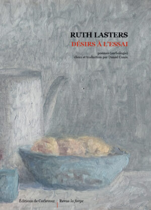 Désirs à l’essai