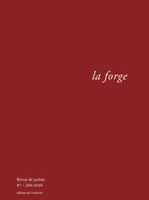 la forge #7